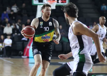Onuralp Bitim, Bursaspor’a veda etti