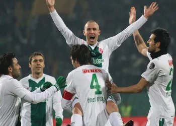 Kenny Miller, Türkiye’ye dönmek istiyor
