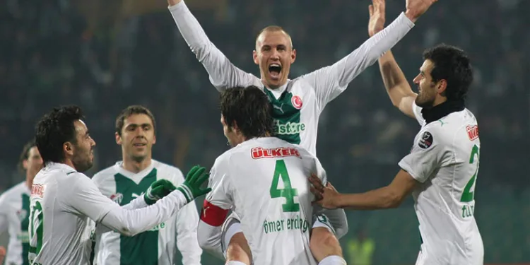 Kenny Miller, Türkiye’ye dönmek istiyor