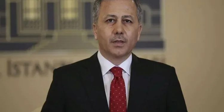 “Lütfen trafik kurallarına uyalım”