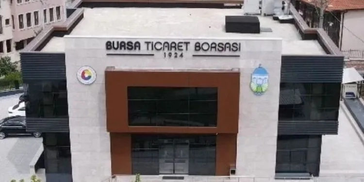 6 aylık işlem hacmi 13 milyar