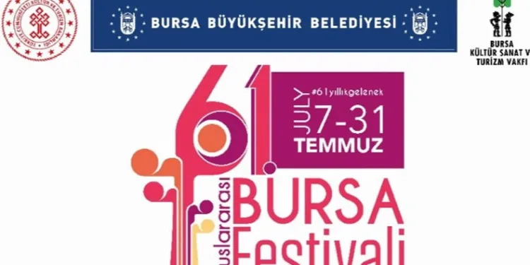 Trafiğe kapatılacak yollar açıklandı