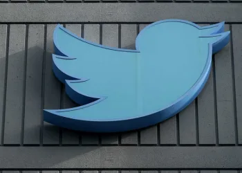 Twitter’a reklam verilmesi yasaklandı