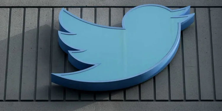 Twitter’a reklam verilmesi yasaklandı