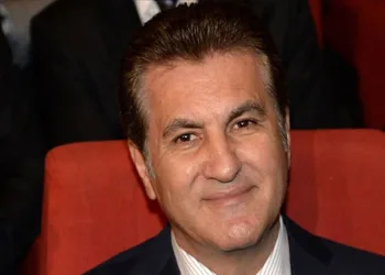 CHP Erzincan milletvekili Sarıgül