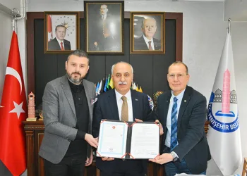 Bu yatırım çiftçinin önünü açacak