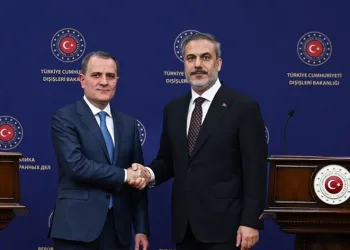 “Çok şükür işgal sona erdi”