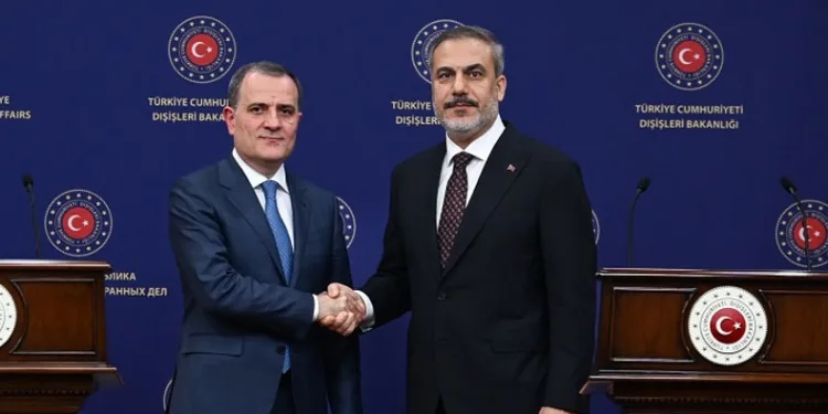 “Çok şükür işgal sona erdi”