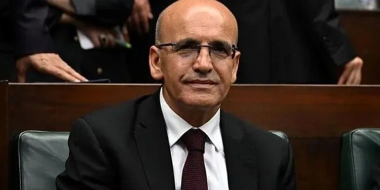 Merkez Bankası’ndan sıkıştırma adımı