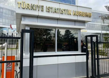 Yumurta üretimi mayısta düştü