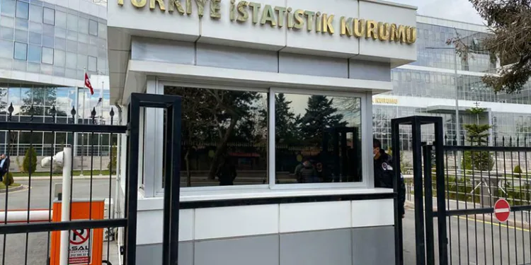 Yumurta üretimi mayısta düştü