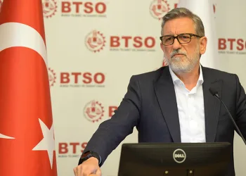 Yenilenebilir enerjinin parlayan yıldızı olacak