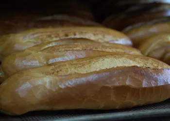 Halk ekmek fiyatlarına yüzde 66 zam