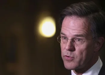 Hollanda’da koalisyon hükümeti istifa etti