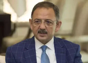 “Tarihi dokusuna uygun olarak inşa edeceğiz”