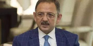 “Tarihi dokusuna uygun olarak inşa edeceğiz”
