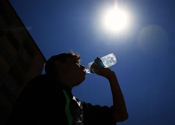 Muğla’da sıcak hava etkisini artıracak