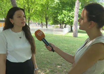 Sıcak havalarda nasıl beslenilmeli?