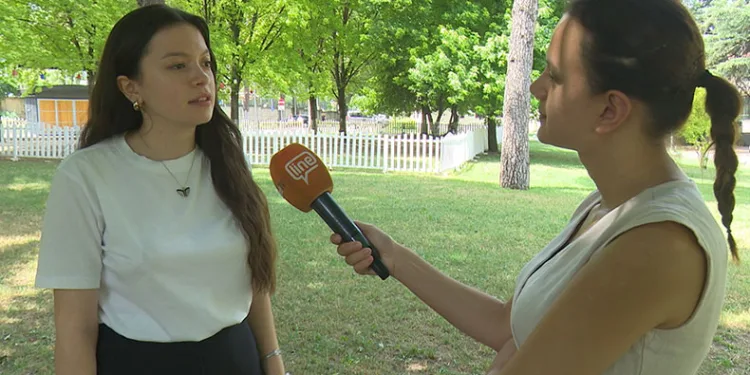 Sıcak havalarda nasıl beslenilmeli?
