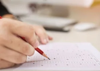LGS tercihleri başlıyor
