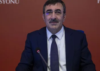 “Körfez ülkelerine ziyaretler olabilir”
