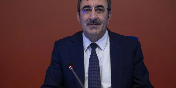 “Körfez ülkelerine ziyaretler olabilir”