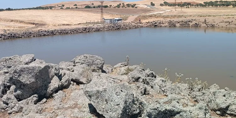 1 günde 2’si kardeş 3 kişi boğuldu