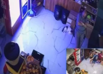 3 dakikalık uyku 3 bin liraya mal oldu