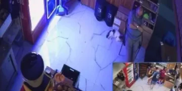 3 dakikalık uyku 3 bin liraya mal oldu