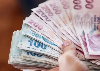 Merkez Bankası’ndan sadeleşme adımı