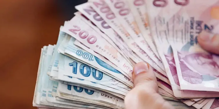 Merkez Bankası’ndan sadeleşme adımı