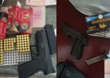 İstanbul’da DEAŞ operasyonu