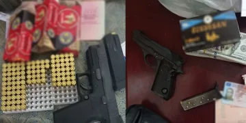 İstanbul’da DEAŞ operasyonu