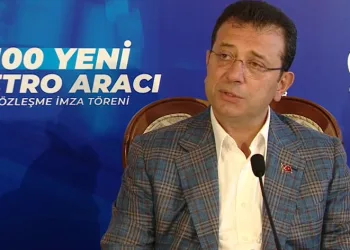 Yıllık üretim rekora doğru gidiyor