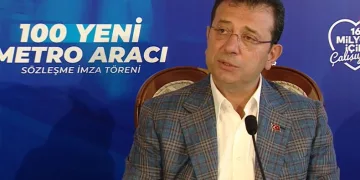 Yıllık üretim rekora doğru gidiyor