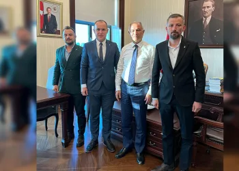 TMO ile çiftçinin karı artacak