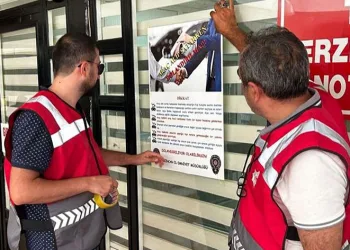 İkinci el araçlarda dolandırıcılık uyarısı