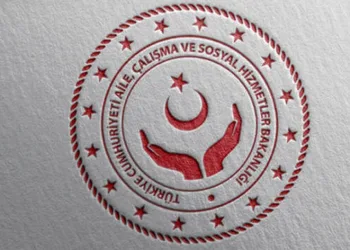 ‘Evlilik kredisi’ vaadine aldanmayın