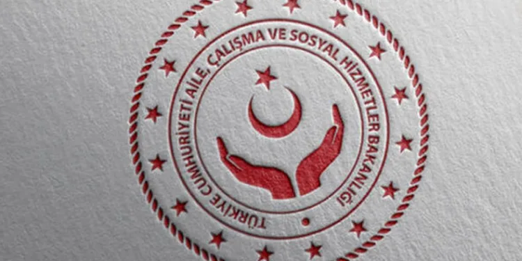 ‘Evlilik kredisi’ vaadine aldanmayın