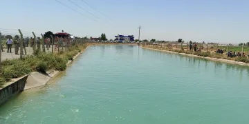 Kaybolan çocuğun cesedi bulundu