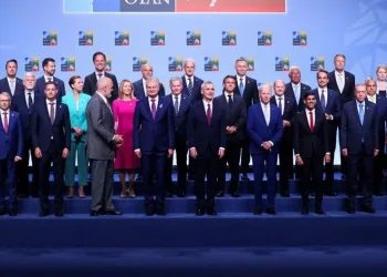 Yumurta üretimi mayısta düştü