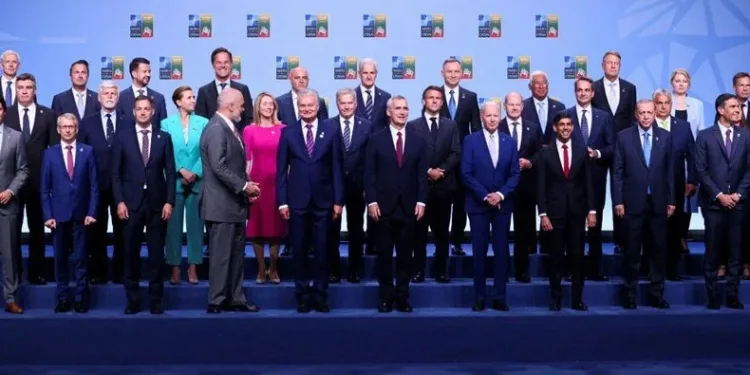 Yumurta üretimi mayısta düştü