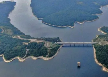 İstanbul’da barajlarda son durum