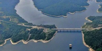 İstanbul’da barajlarda son durum