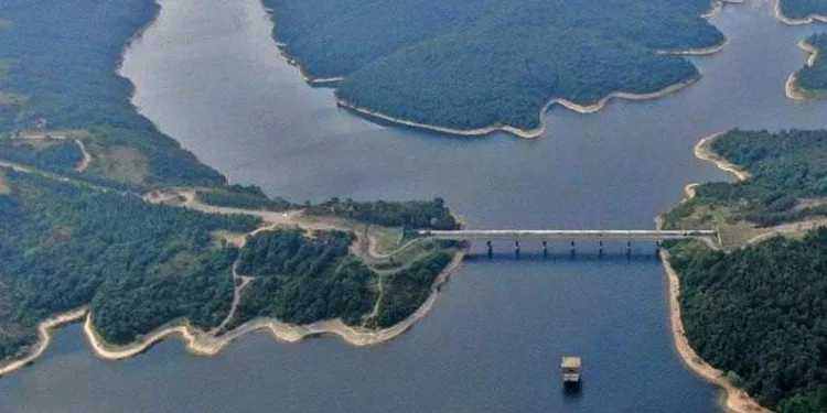 İstanbul’da barajlarda son durum