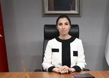 Merkez Bankası’nda faiz artırımı kararı