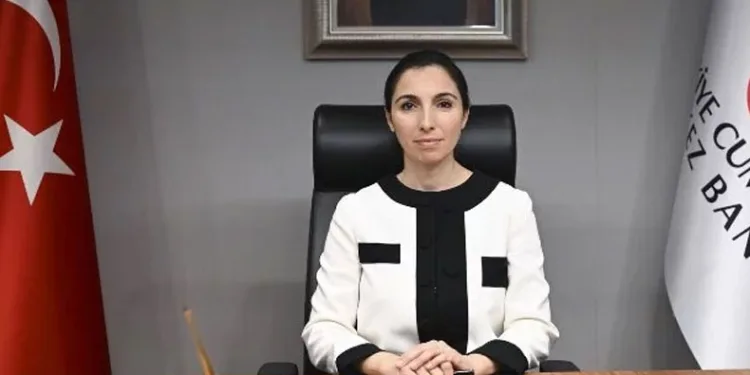 Merkez Bankası’nda faiz artırımı kararı
