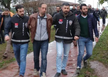 Palu ailesinin Sakarya’daki davasında karar çıktı