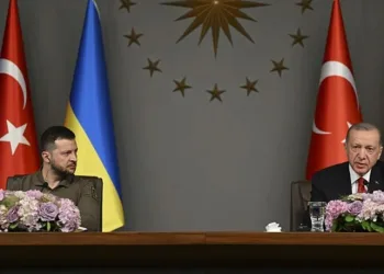 Tahıl koridoru anlaşması uzayacak mı?