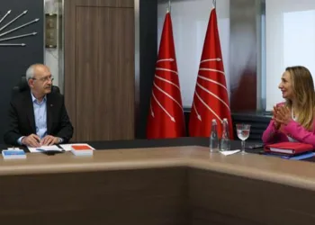 “CHP’li belediye sayısını arttıracağız”